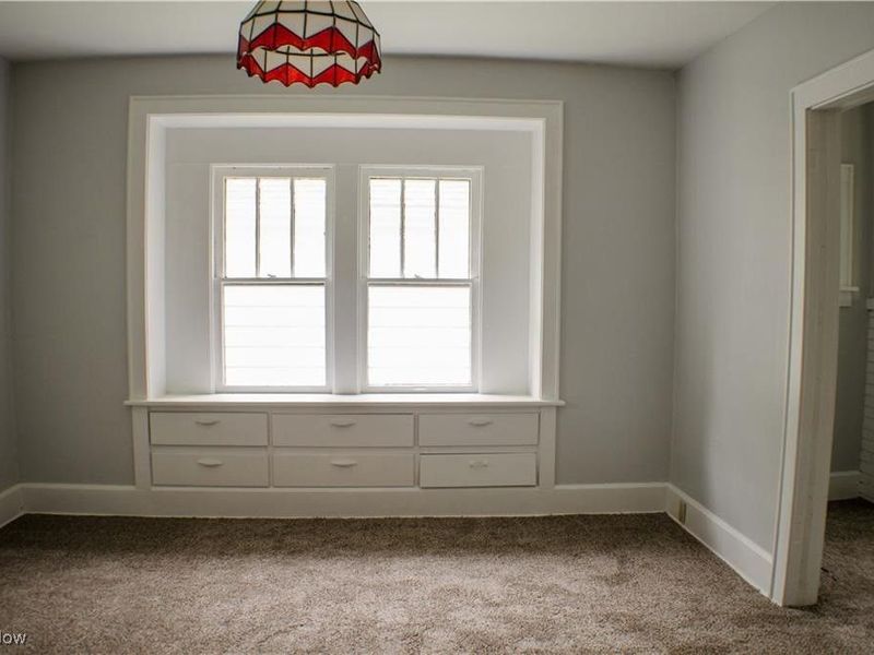 610 Morgan Avenue, Akron, OH 44311 Photo 8