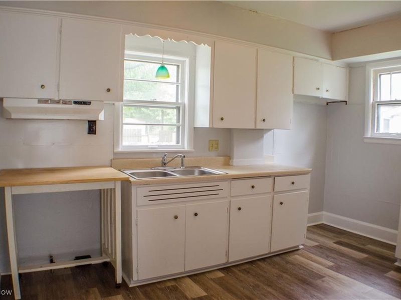 610 Morgan Avenue, Akron, OH 44311 Photo 9