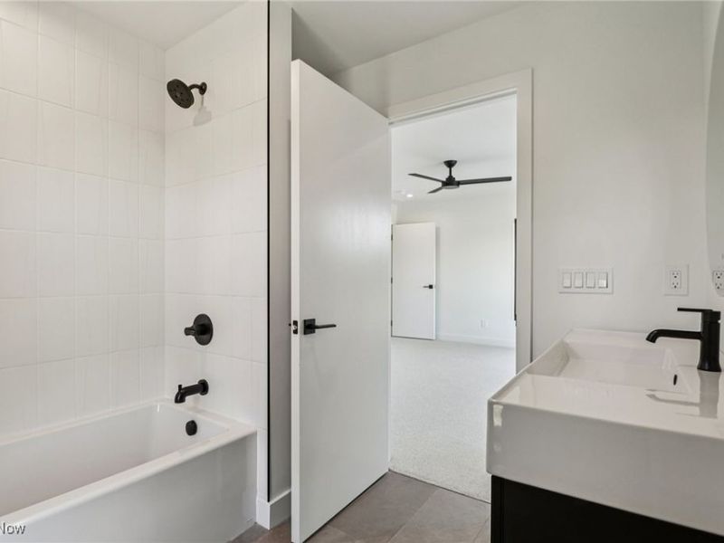 481 Cahoon Road, Bay Village, OH 44140 Photo 28