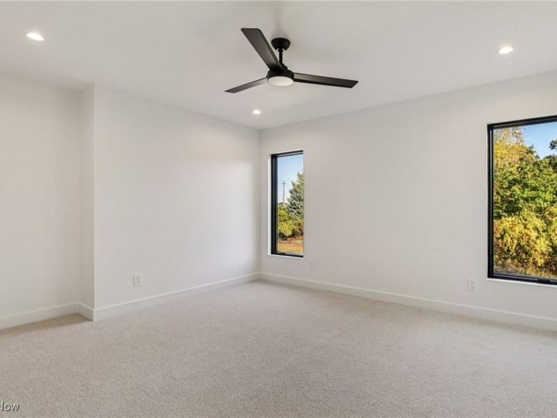 481 Cahoon Road, Bay Village, OH 44140 Photo 29