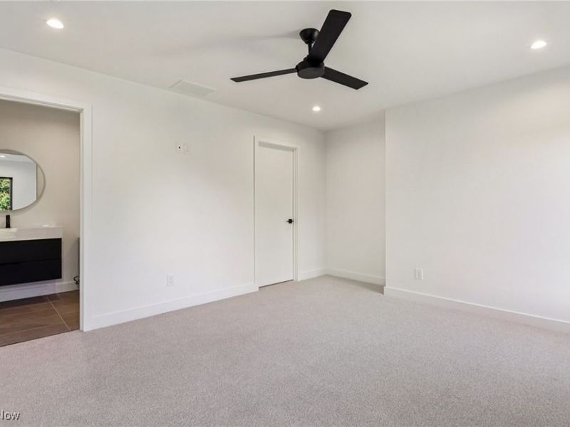 481 Cahoon Road, Bay Village, OH 44140 Photo 30