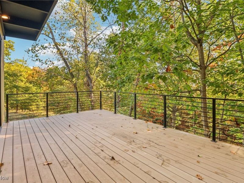 481 Cahoon Road, Bay Village, OH 44140 Photo 46