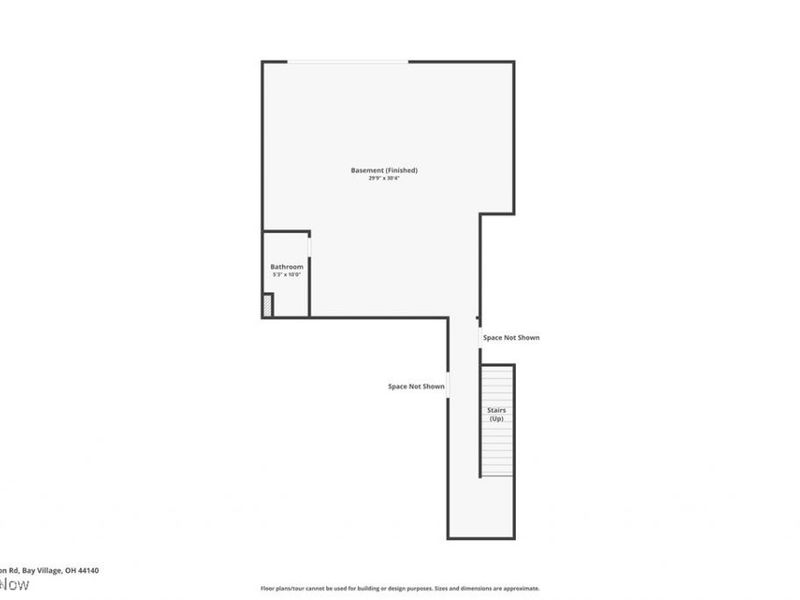 481 Cahoon Road, Bay Village, OH 44140 Photo 50