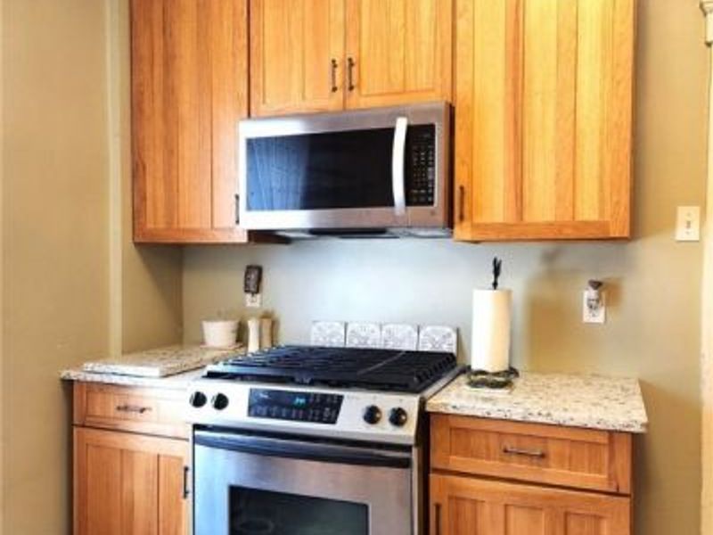 425 West Avenue, Elyria, OH 44035 Photo 13