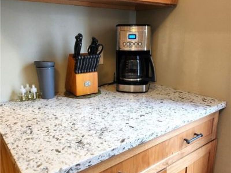 425 West Avenue, Elyria, OH 44035 Photo 14