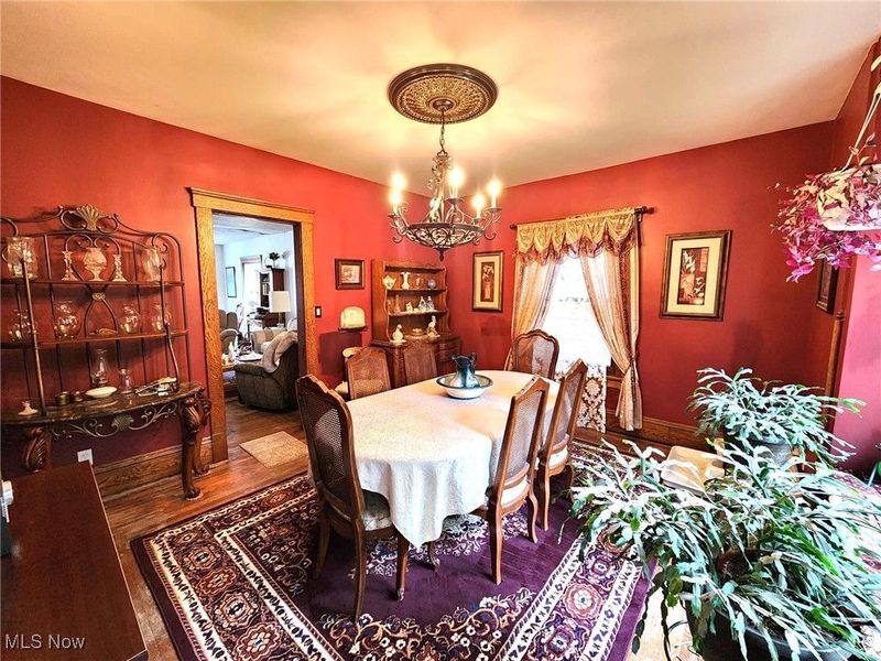 425 West Avenue, Elyria, OH 44035 Photo 15