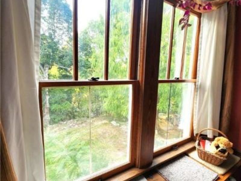 425 West Avenue, Elyria, OH 44035 Photo 17