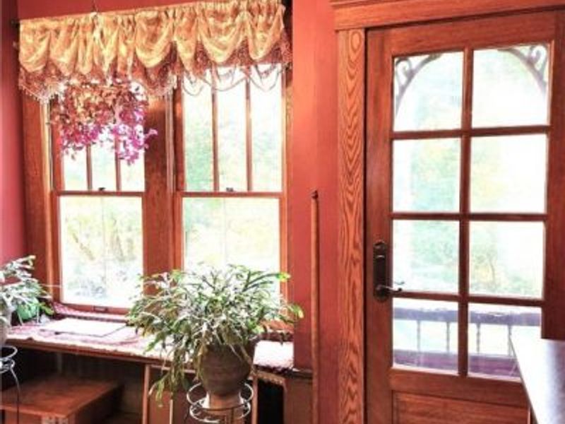 425 West Avenue, Elyria, OH 44035 Photo 18