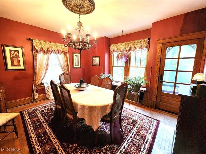 425 West Avenue, Elyria, OH 44035 Photo 19