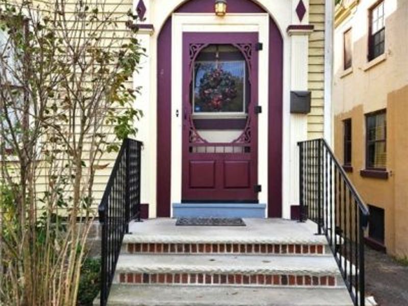 425 West Avenue, Elyria, OH 44035 Photo 2