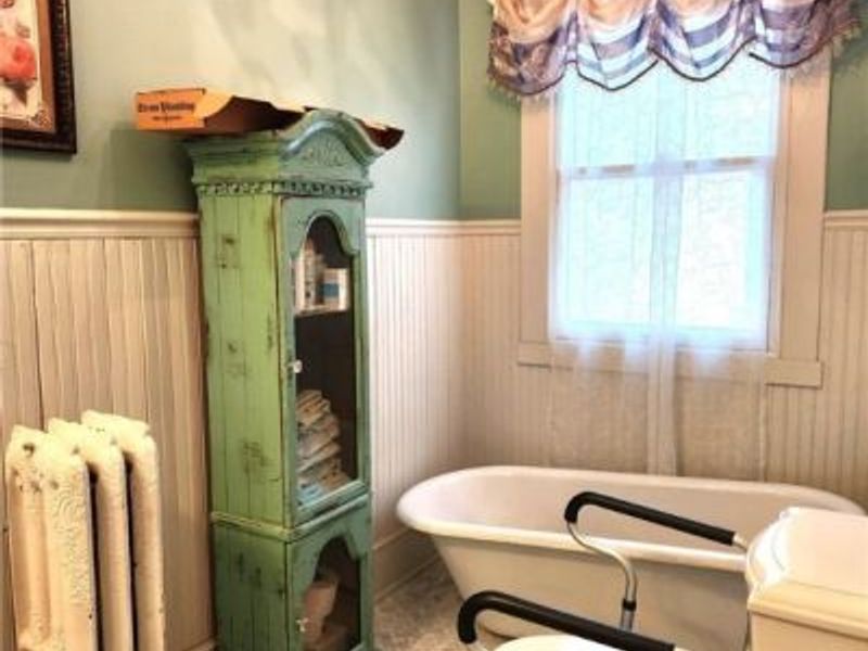 425 West Avenue, Elyria, OH 44035 Photo 20