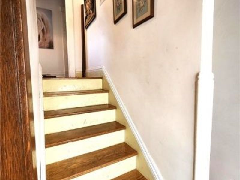 425 West Avenue, Elyria, OH 44035 Photo 22