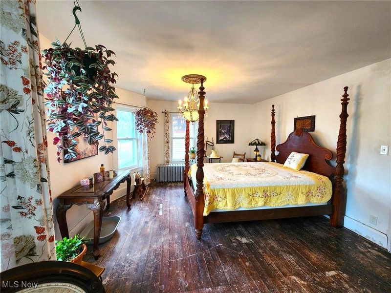 425 West Avenue, Elyria, OH 44035 Photo 23