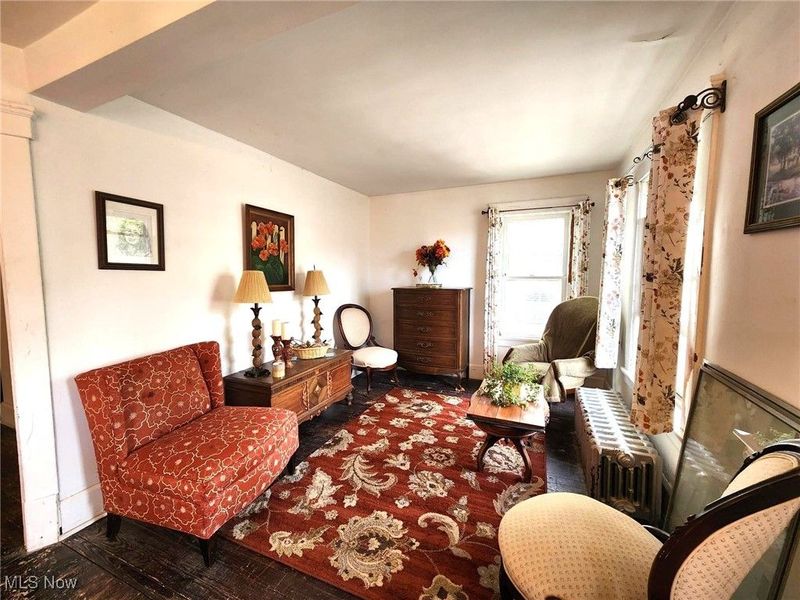 425 West Avenue, Elyria, OH 44035 Photo 24