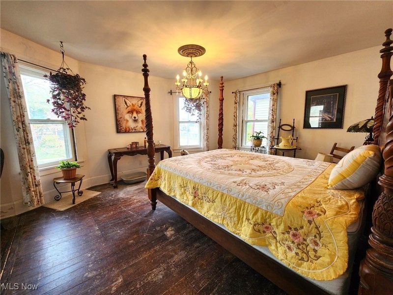 425 West Avenue, Elyria, OH 44035 Photo 25