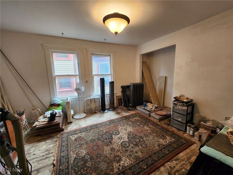 425 West Avenue, Elyria, OH 44035 Photo 26