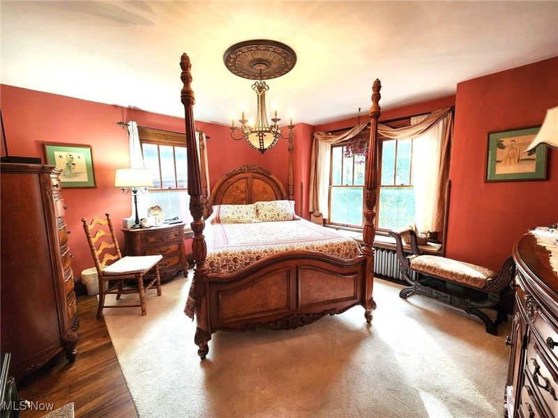 425 West Avenue, Elyria, OH 44035 Photo 27