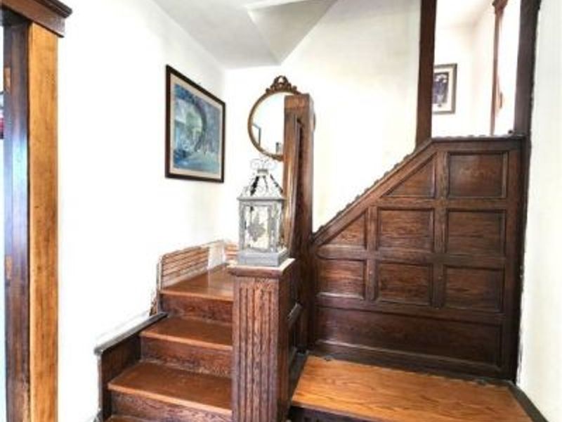 425 West Avenue, Elyria, OH 44035 Photo 3