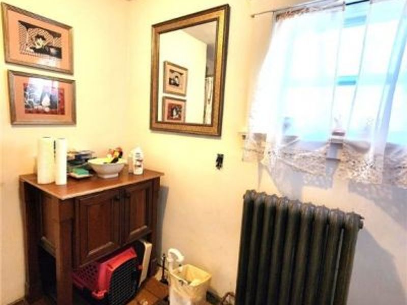 425 West Avenue, Elyria, OH 44035 Photo 30