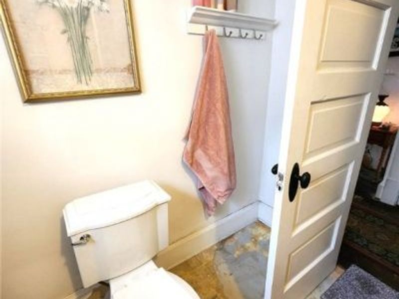 425 West Avenue, Elyria, OH 44035 Photo 31