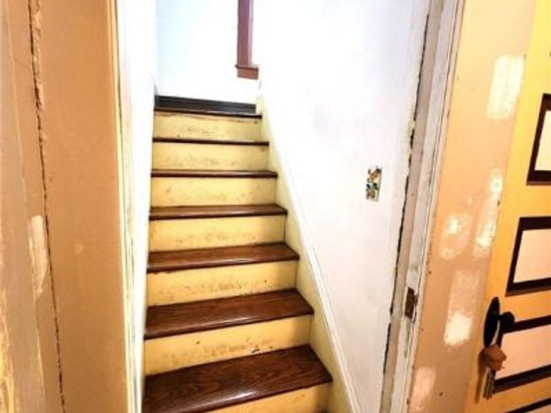 425 West Avenue, Elyria, OH 44035 Photo 33