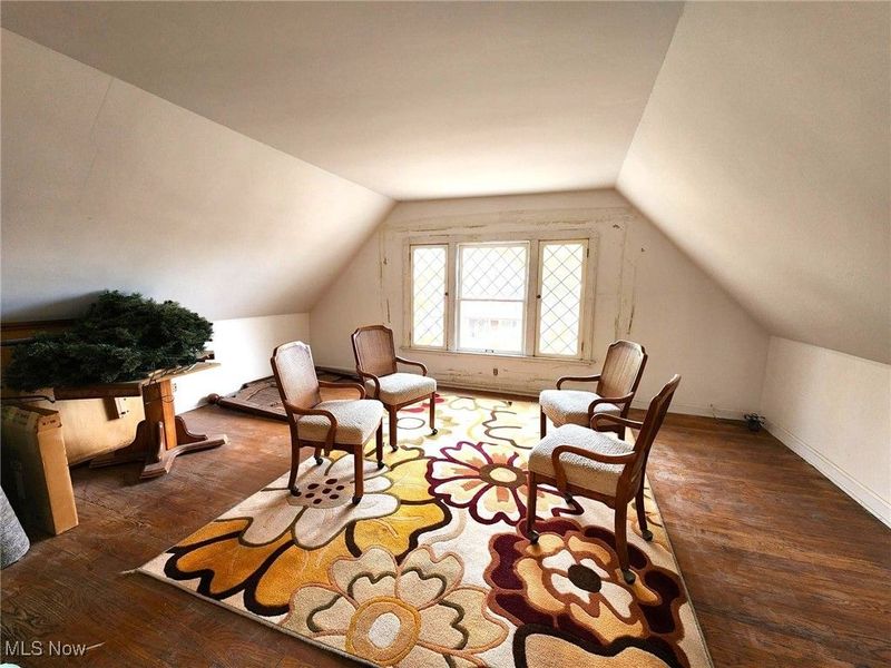 425 West Avenue, Elyria, OH 44035 Photo 34