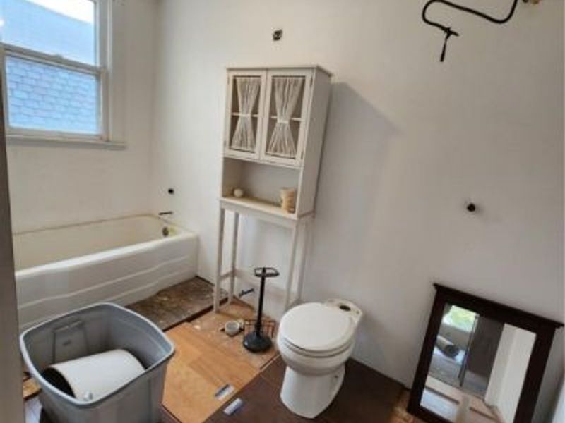 425 West Avenue, Elyria, OH 44035 Photo 36