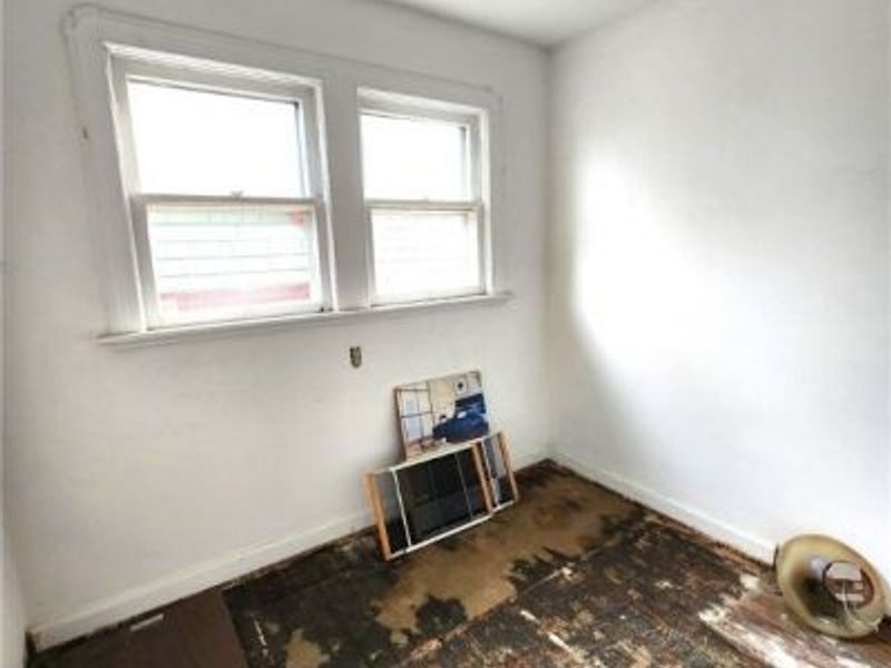 425 West Avenue, Elyria, OH 44035 Photo 37