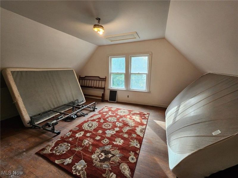 425 West Avenue, Elyria, OH 44035 Photo 38