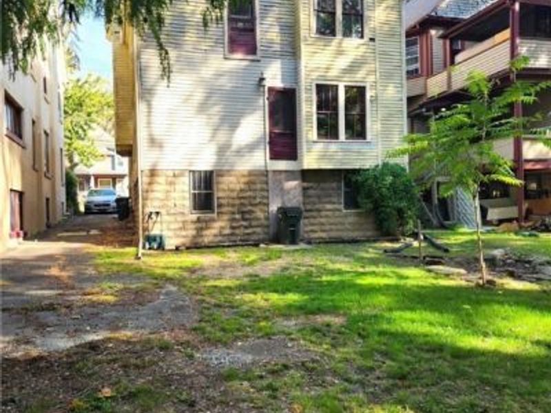 425 West Avenue, Elyria, OH 44035 Photo 39