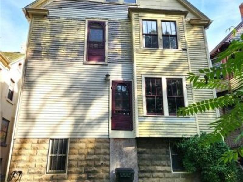 425 West Avenue, Elyria, OH 44035 Photo 40