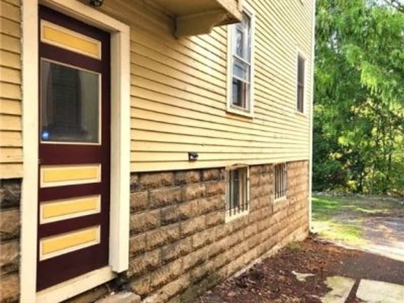 425 West Avenue, Elyria, OH 44035 Photo 41