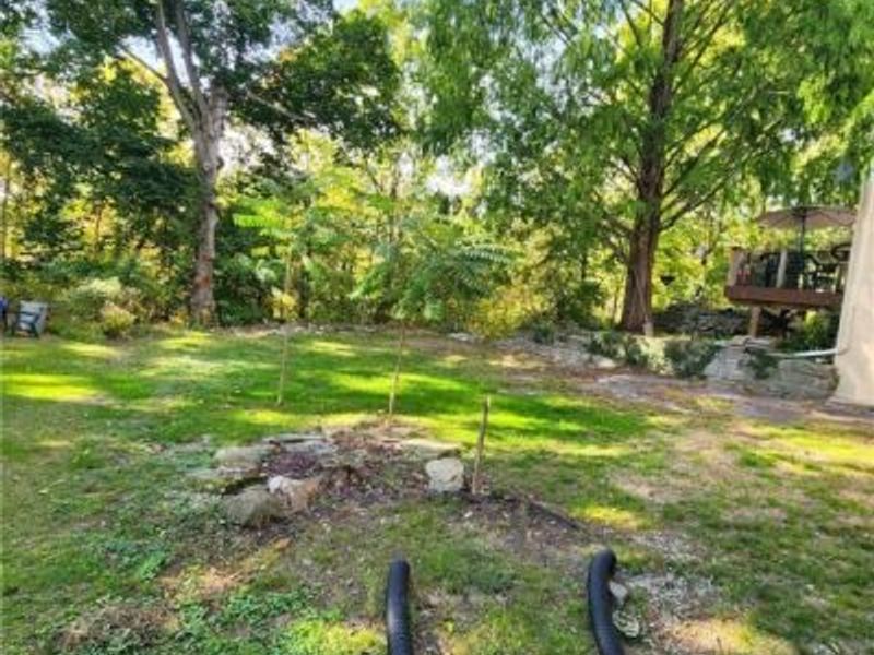 425 West Avenue, Elyria, OH 44035 Photo 42