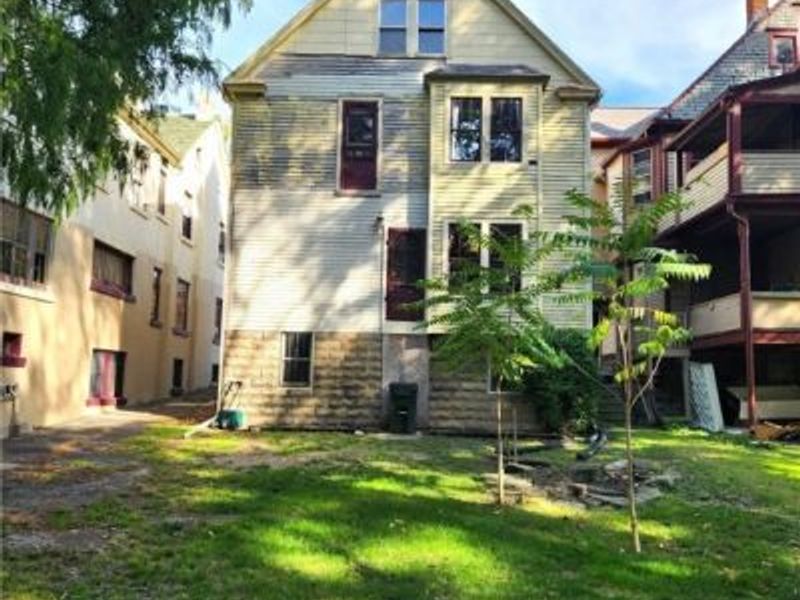 425 West Avenue, Elyria, OH 44035 Photo 44