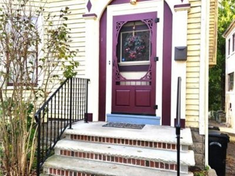 425 West Avenue, Elyria, OH 44035 Photo 46