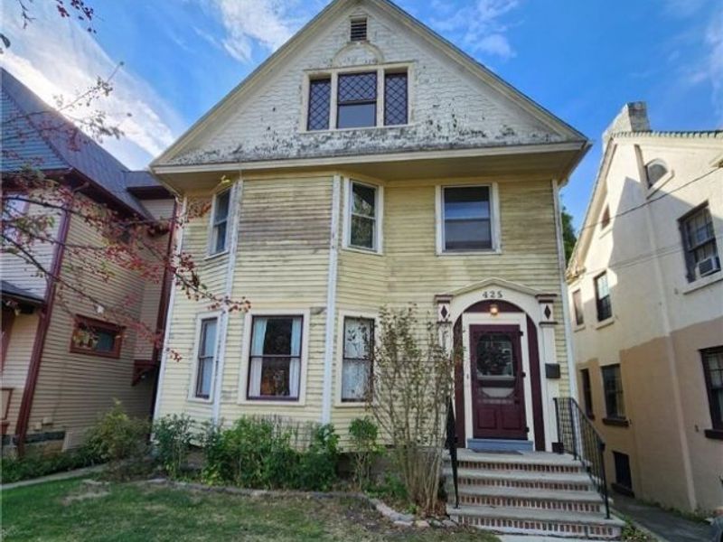 425 West Avenue, Elyria, OH 44035 Photo 47