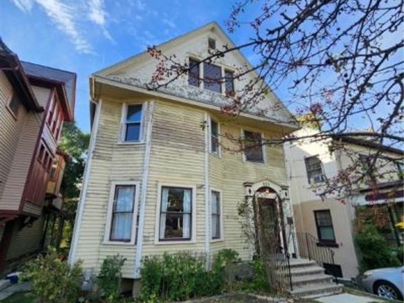 425 West Avenue, Elyria, OH 44035 Photo 48