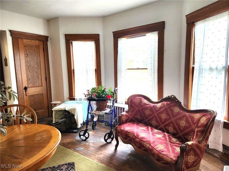 425 West Avenue, Elyria, OH 44035 Photo 7