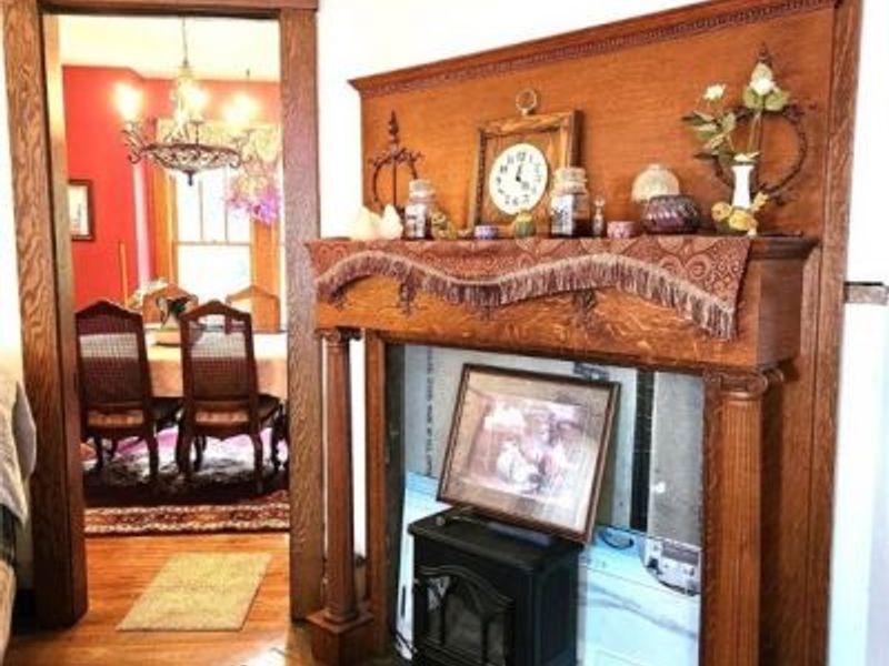 425 West Avenue, Elyria, OH 44035 Photo 8