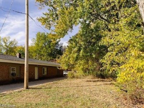 336 Furnace Street, Elyria, OH 44035