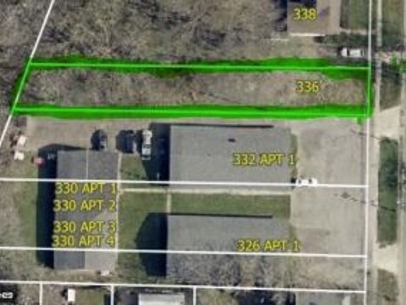336 Furnace Street, Elyria, OH 44035 Photo 10