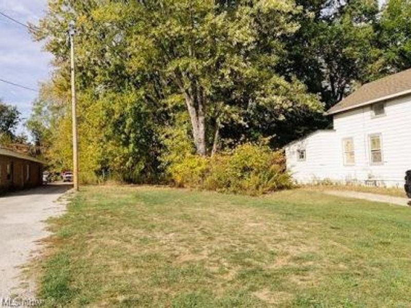 336 Furnace Street, Elyria, OH 44035 Photo 6