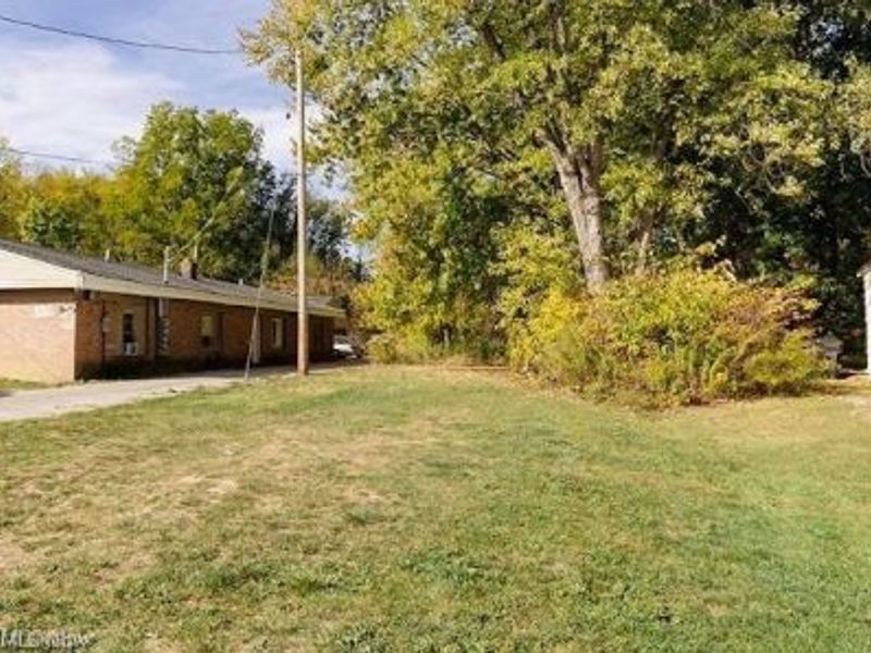 336 Furnace Street, Elyria, OH 44035 Photo 7
