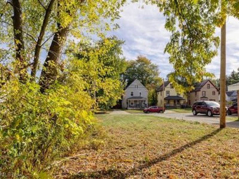 336 Furnace Street, Elyria, OH 44035 Photo 8