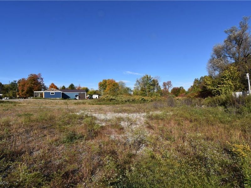 5987 Youngstown Hubbard Road, Hubbard, OH 44425 Photo 11