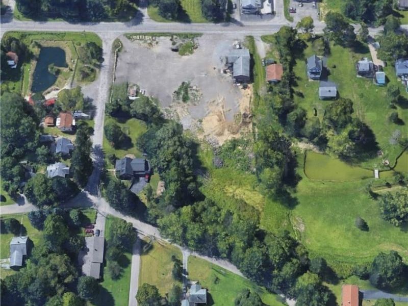 5987 Youngstown Hubbard Road, Hubbard, OH 44425 Photo 12