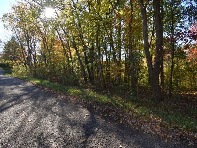 5987 Youngstown Hubbard Road, Hubbard, OH 44425 Photo 13