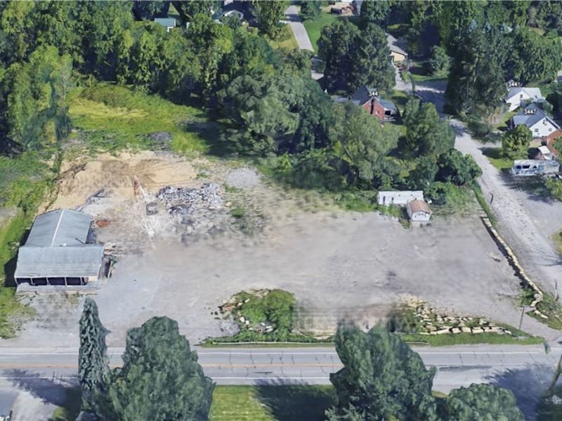 5987 Youngstown Hubbard Road, Hubbard, OH 44425 Photo 8