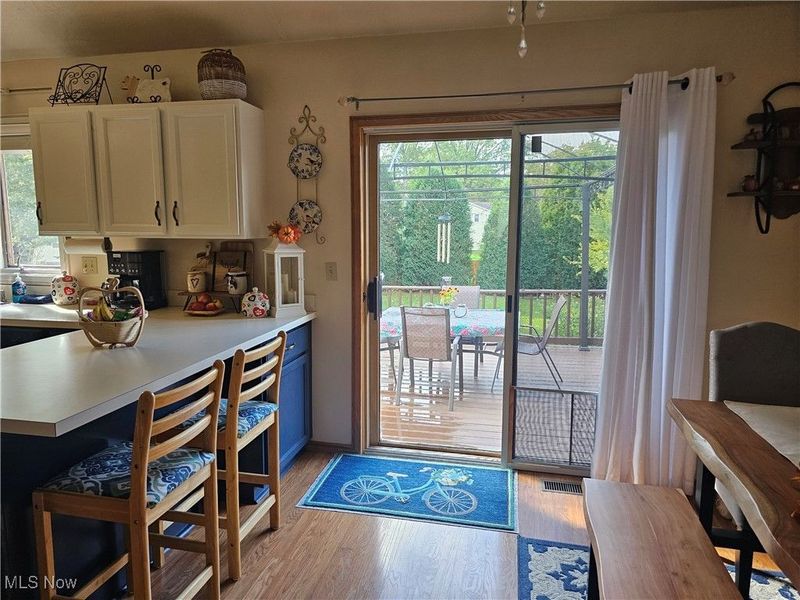 155 Heritage Ln Lane, Cortland, OH 44410 Photo 10