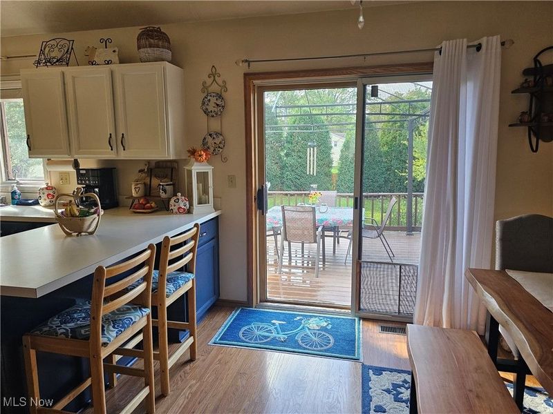 155 Heritage Ln Lane, Cortland, OH 44410 Photo 11